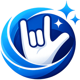 Sinaliza Logo