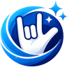 Sinaliza Logo
